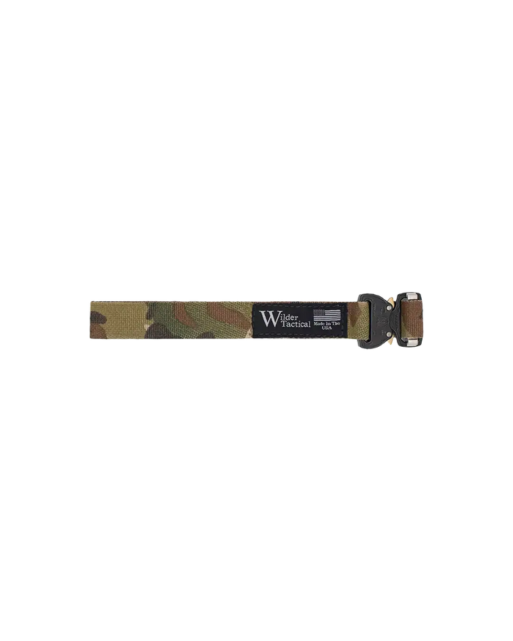 Leg Strap WILDER TACTICAL Wilder Tactical