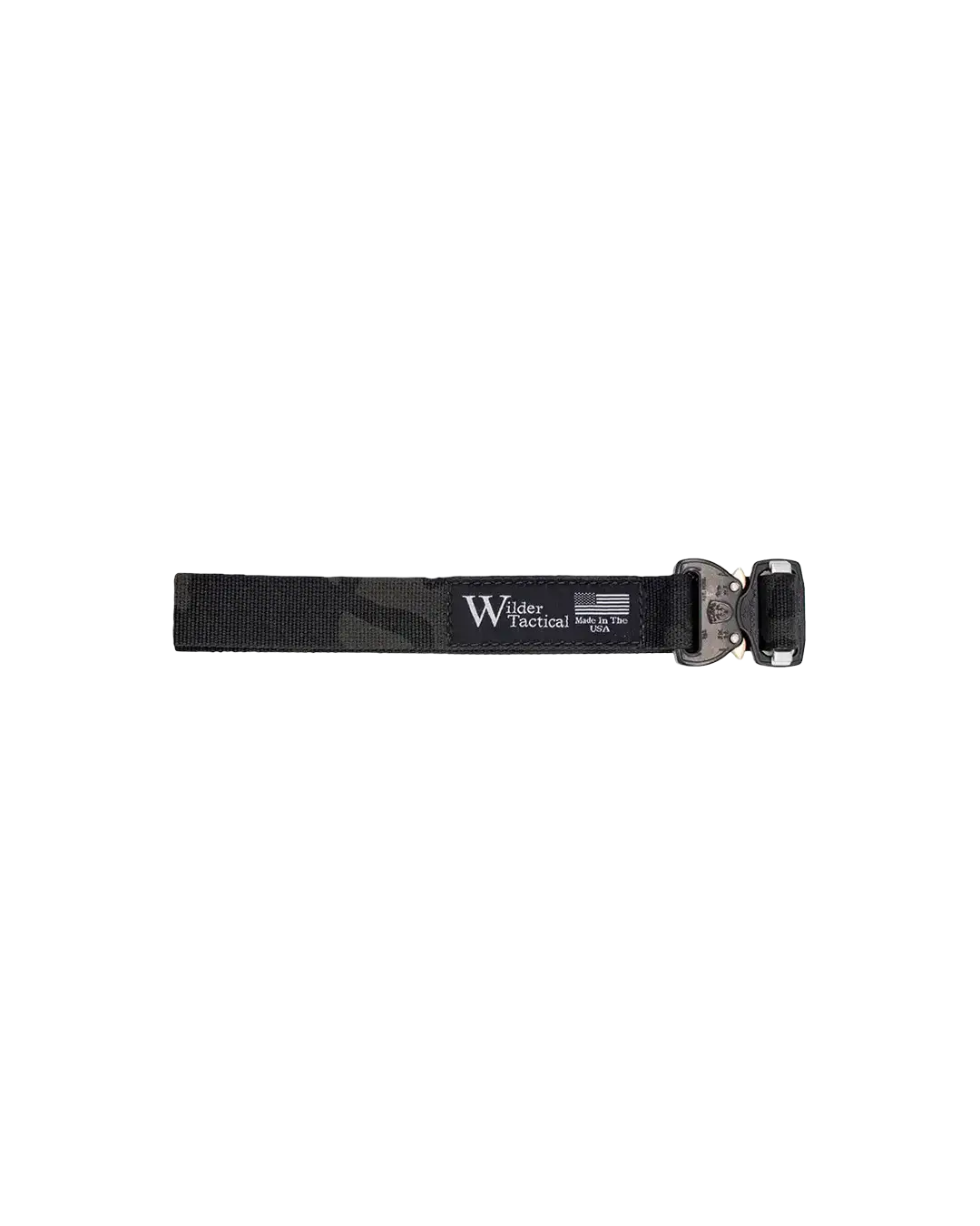 Leg Strap WILDER TACTICAL Wilder Tactical