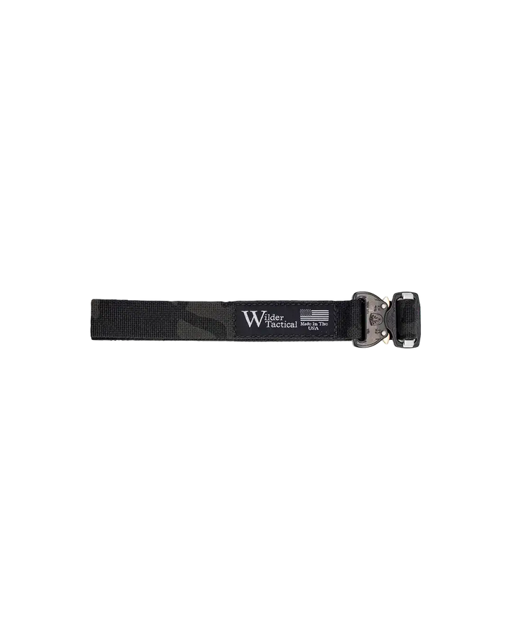 Leg Strap WILDER TACTICAL Wilder Tactical