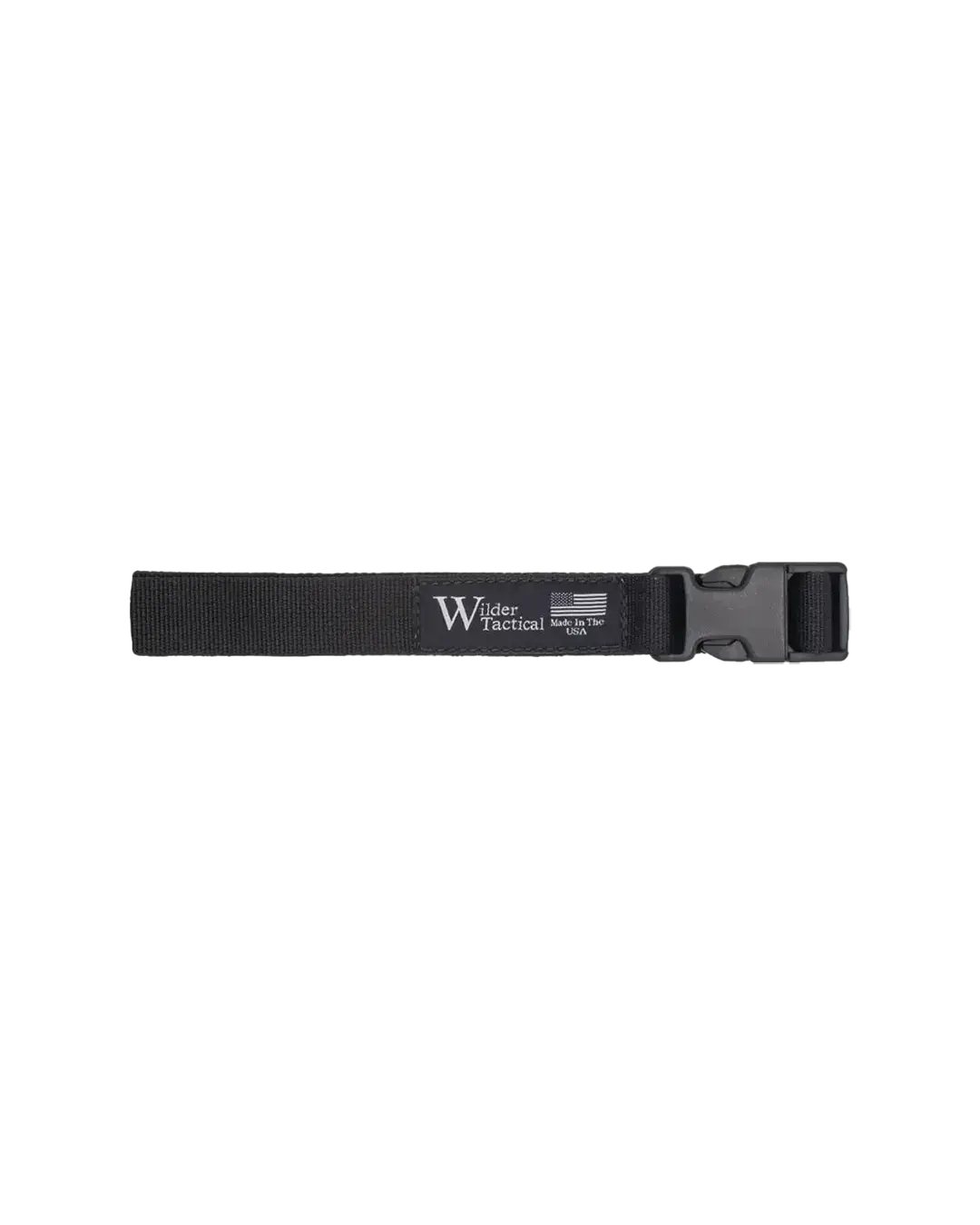 Leg Strap WILDER TACTICAL Wilder Tactical