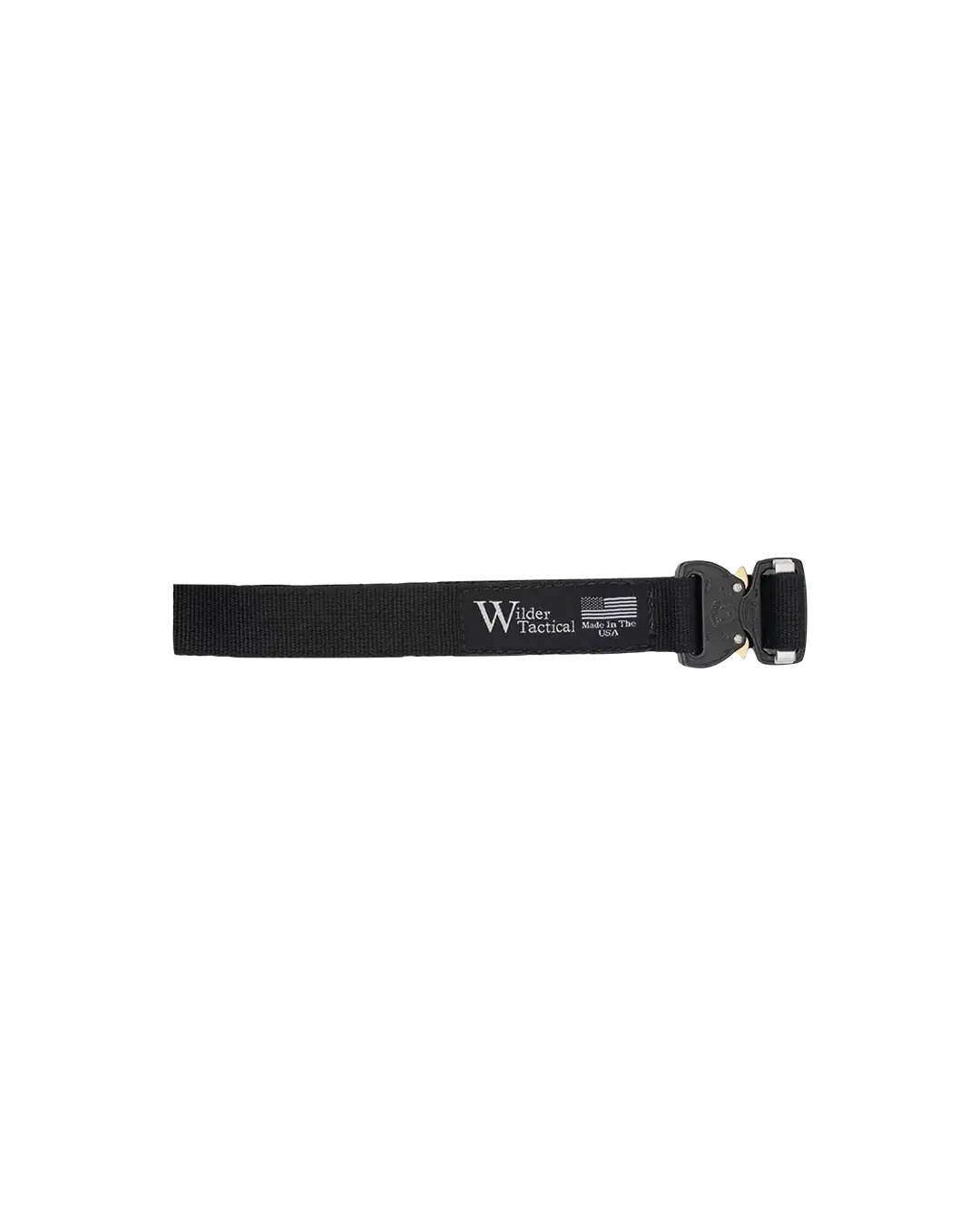 Leg Strap WILDER TACTICAL Wilder Tactical