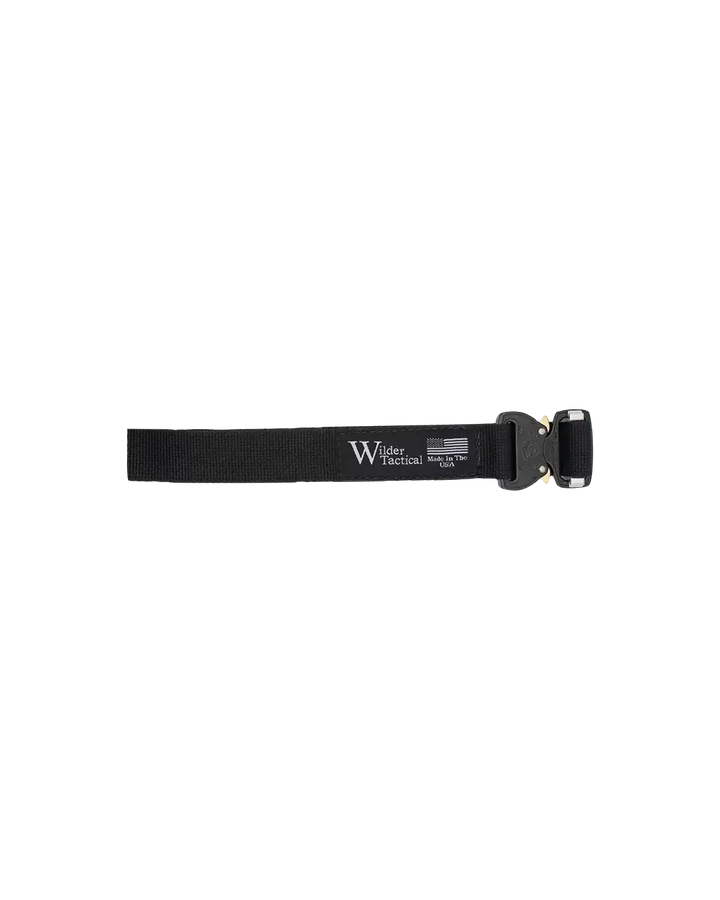 Leg Strap WILDER TACTICAL Wilder Tactical