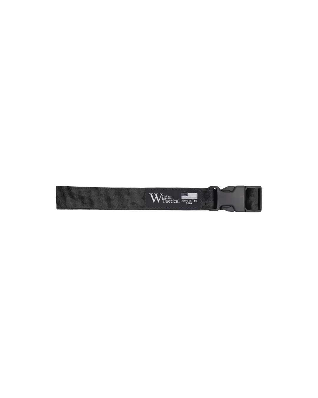 Leg Strap WILDER TACTICAL Wilder Tactical