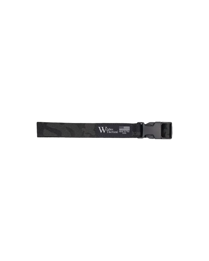 Leg Strap WILDER TACTICAL Wilder Tactical
