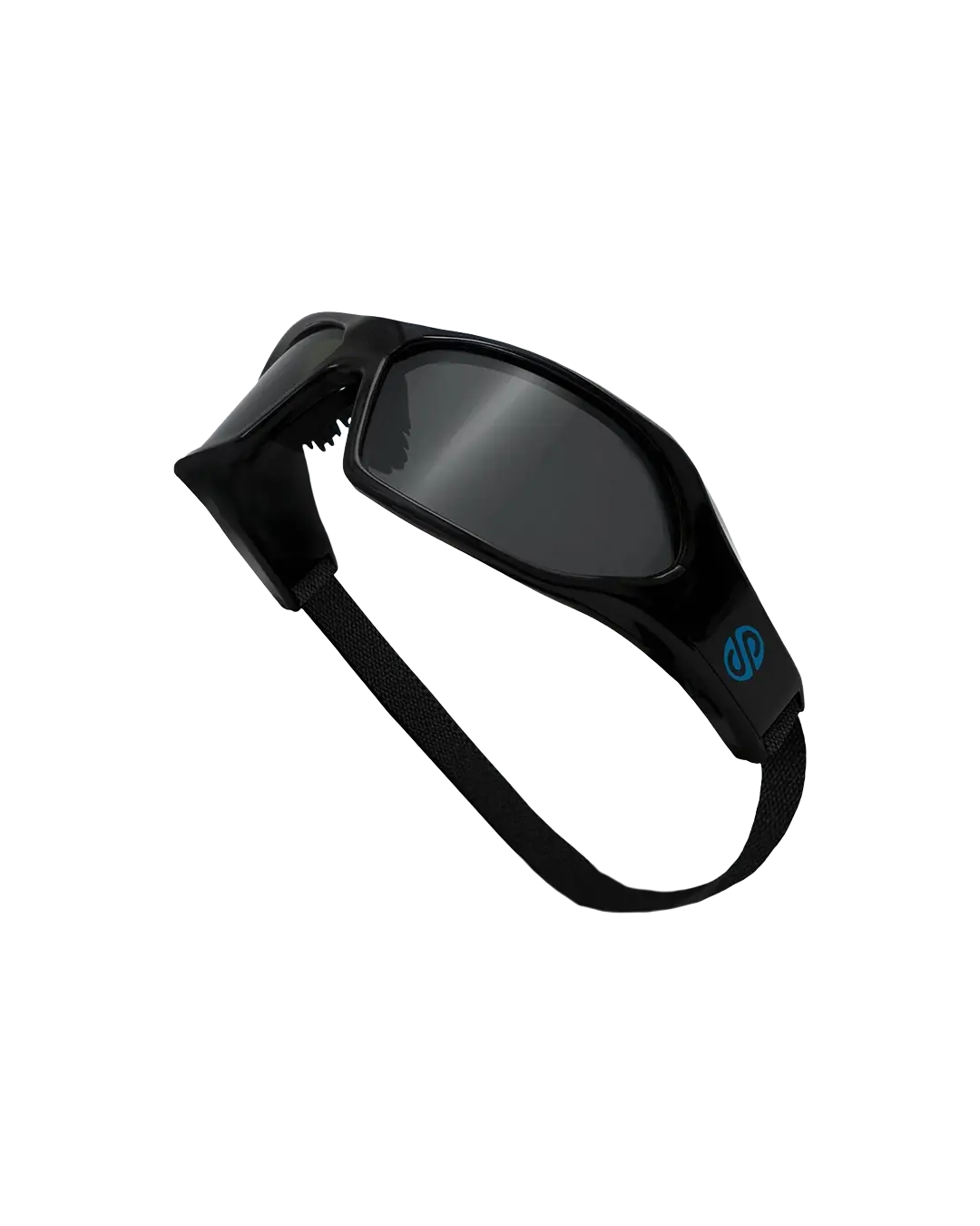 Lunette Senaptec Strobe Senaptec