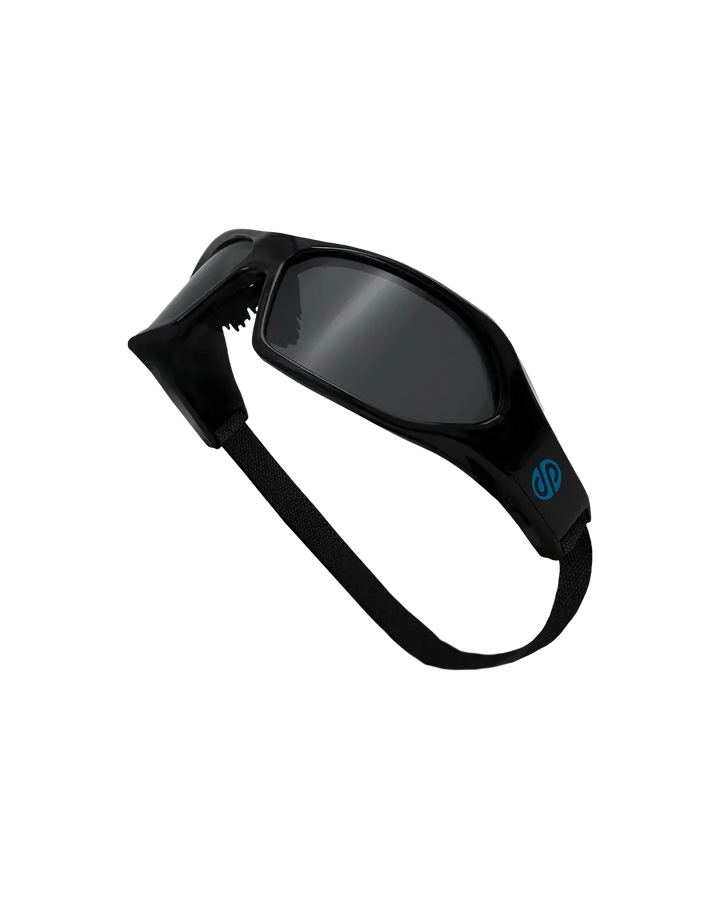 Lunette Senaptec Strobe Senaptec