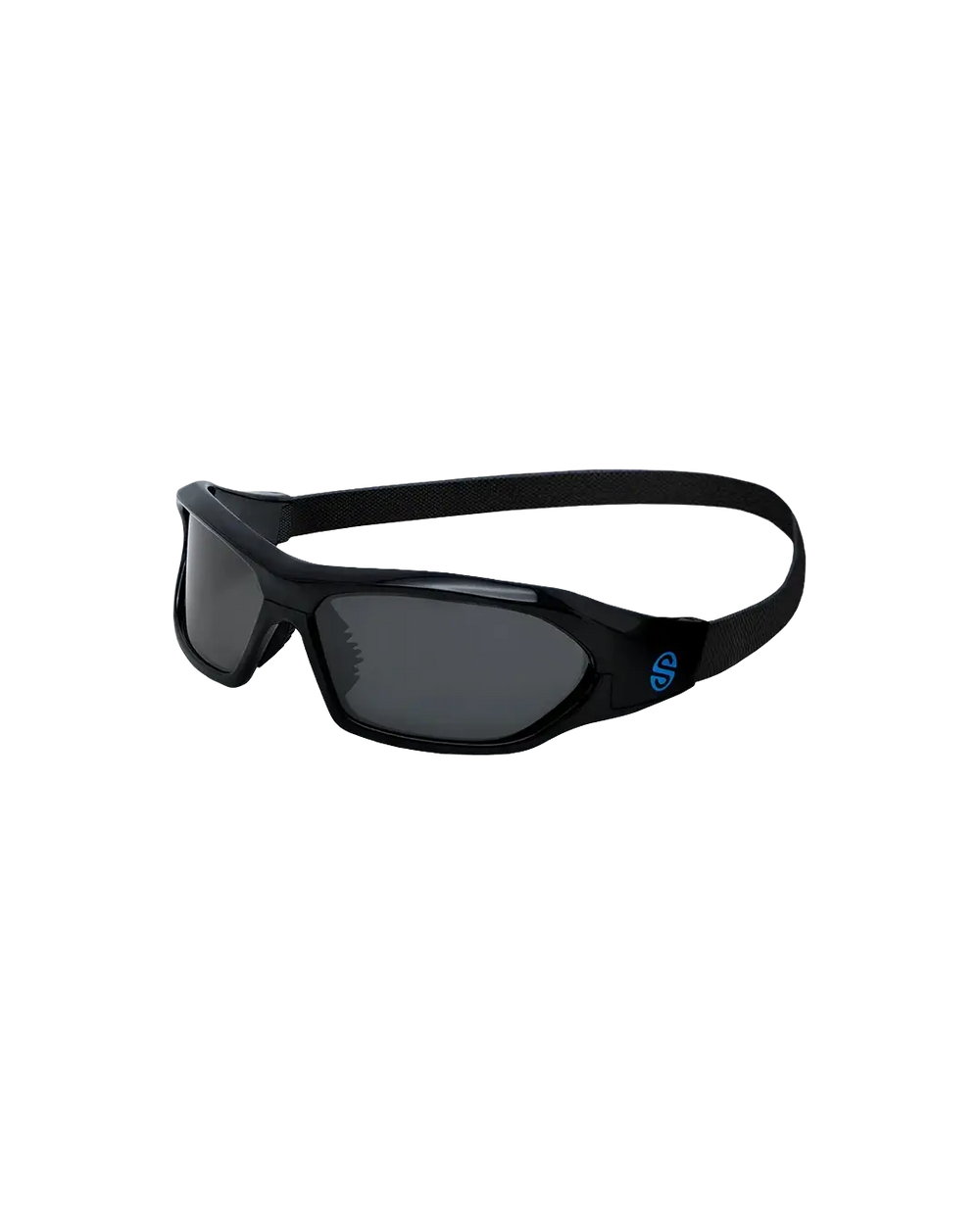Lunette Senaptec Strobe Senaptec