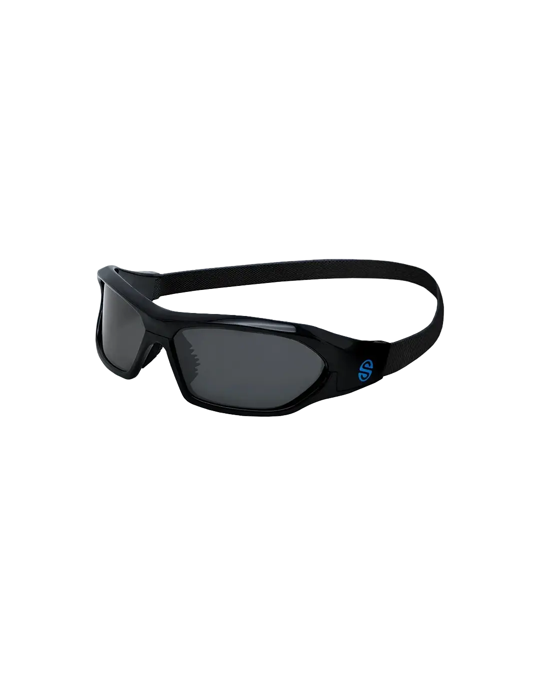 Lunette Senaptec Strobe Senaptec