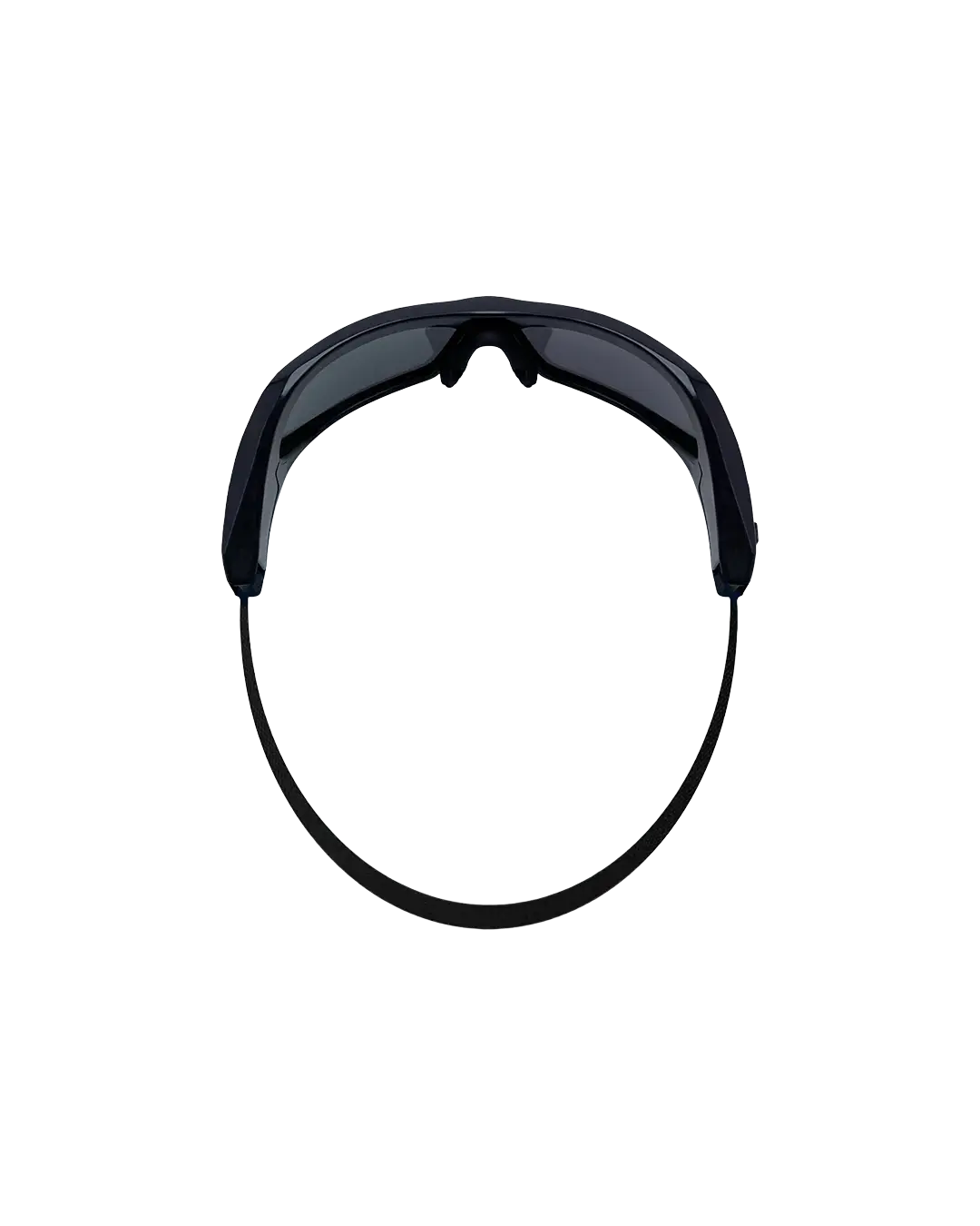 Lunette Senaptec Strobe Senaptec