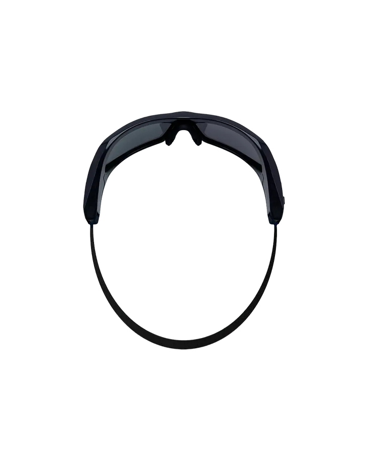Lunette Senaptec Strobe Senaptec