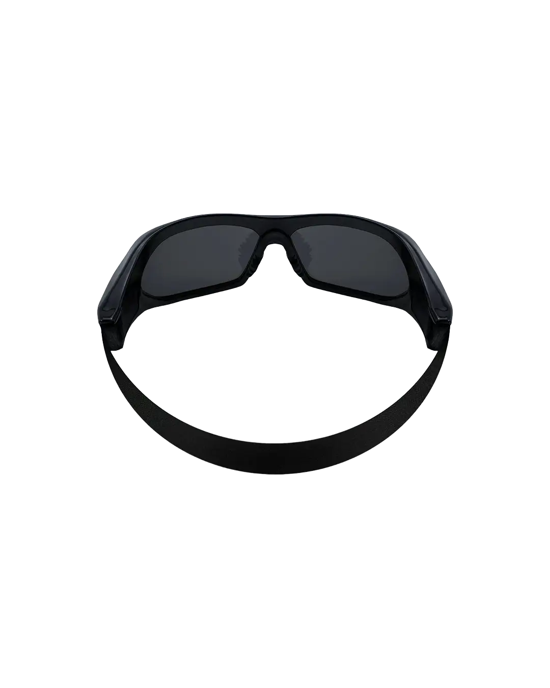 Lunette Senaptec Strobe Senaptec