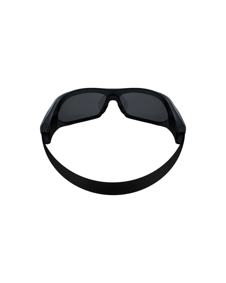 Lunette Senaptec Strobe Senaptec