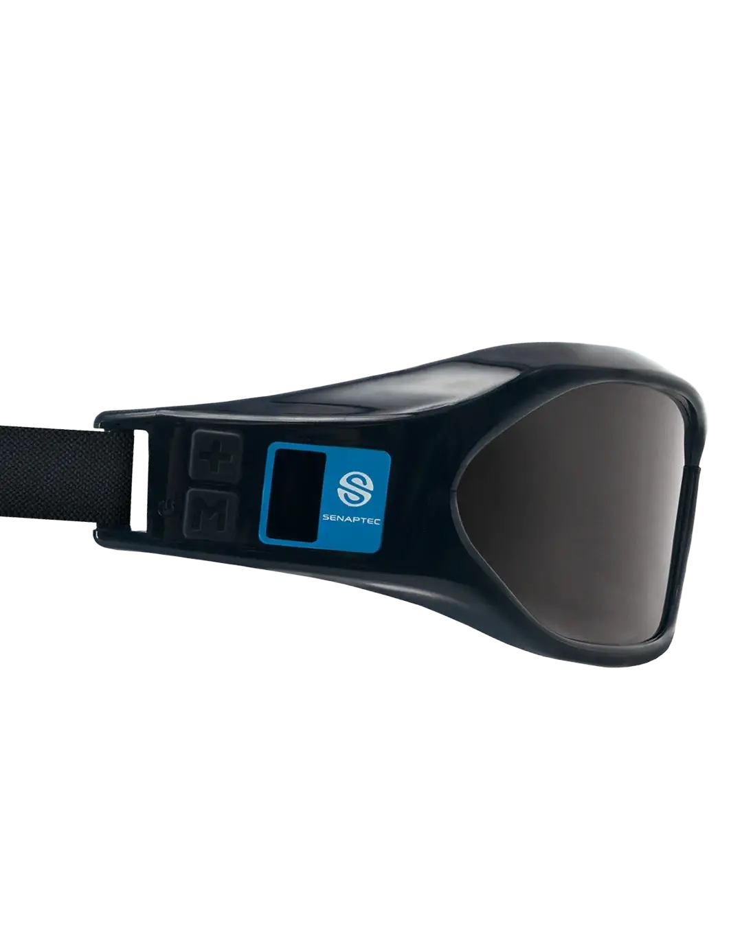 Lunette Senaptec Strobe Senaptec
