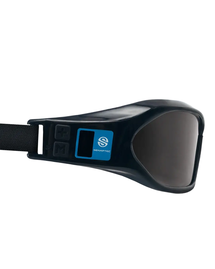 Lunette Senaptec Strobe Senaptec
