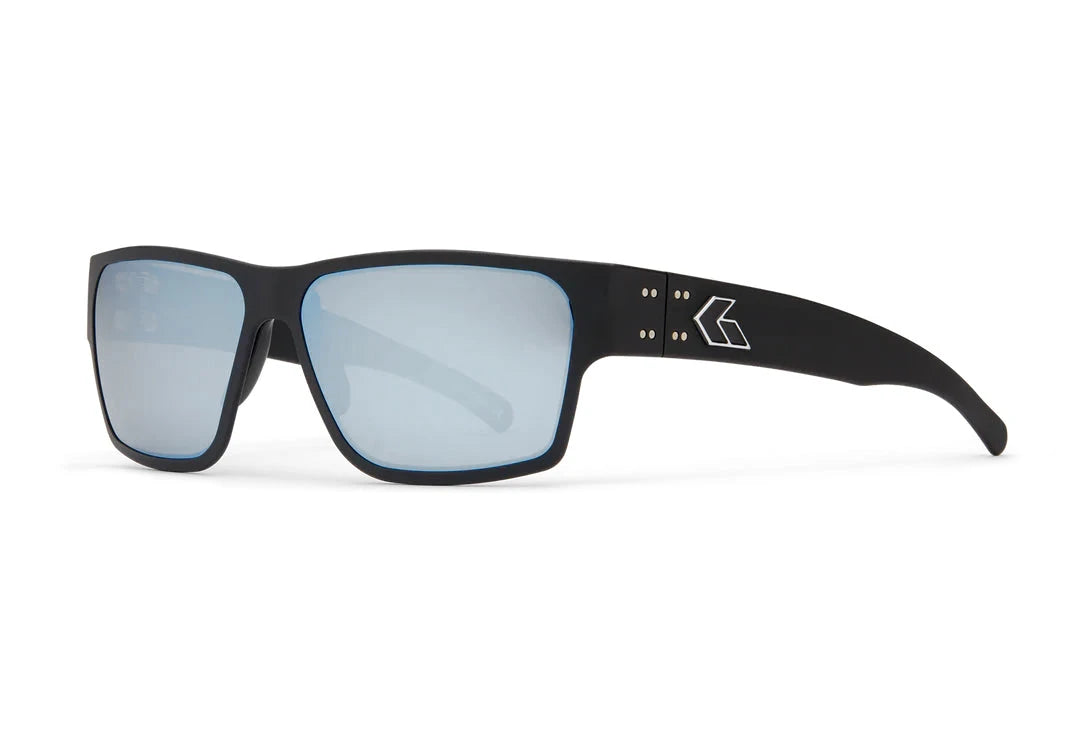 Lunettes Delta Mil-Spec Gatorz