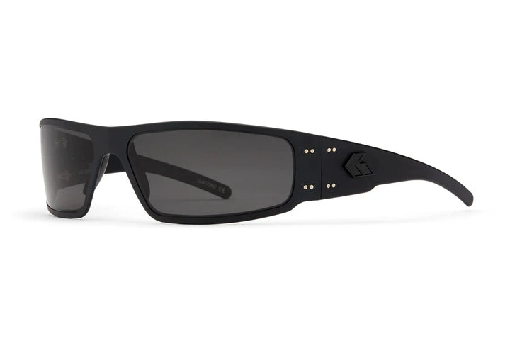 Lunettes Magnum Mil-Spec Gatorz