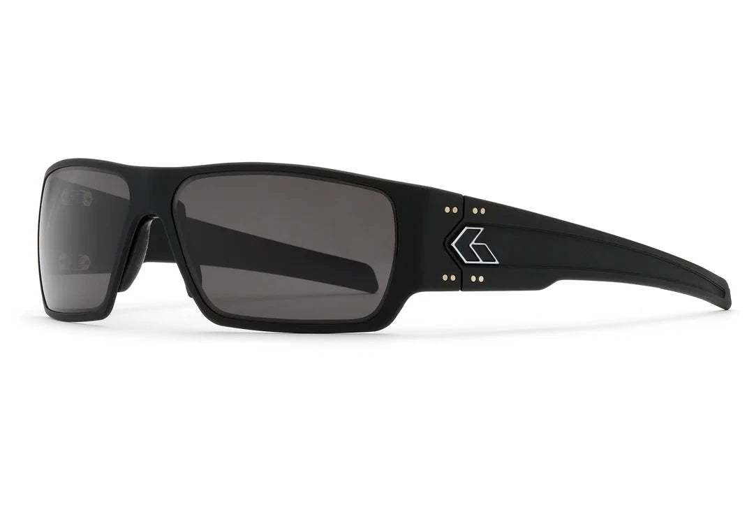 Lunettes Specter Mil-Spec Gatorz