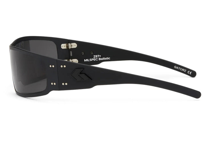 Lunettes Specter Mil-Spec Gatorz