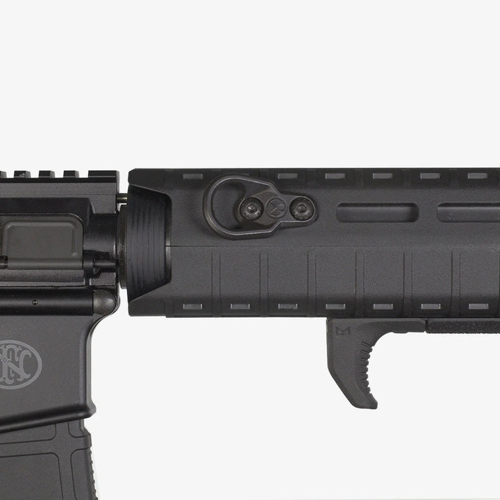 M-LOK™ PARACLIP™ Magpul