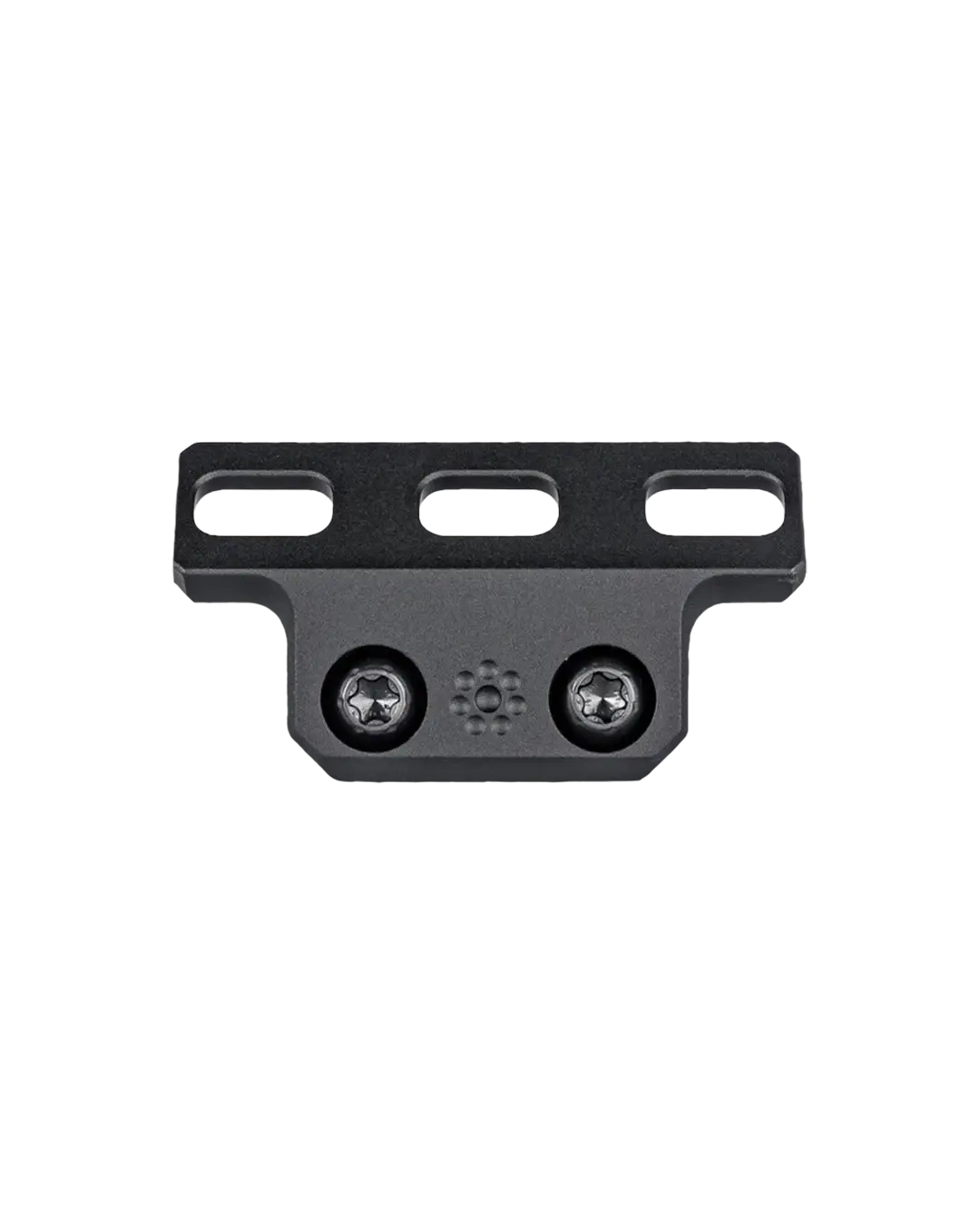 M-Lok to M-Lok Adapter Arisaka