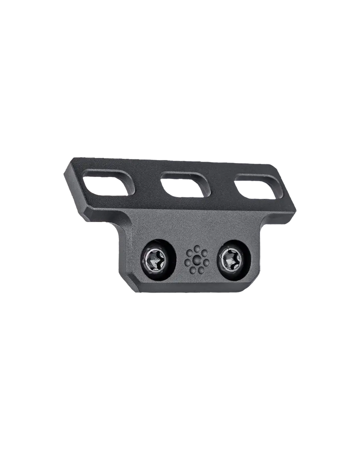 M-Lok to M-Lok Adapter Arisaka