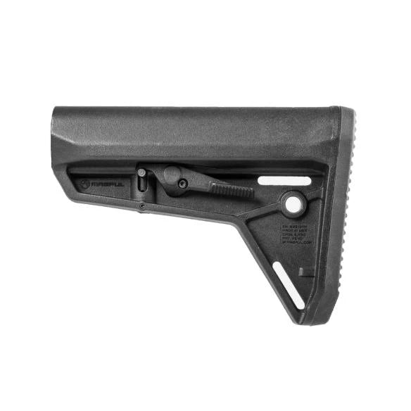 CROSSE MOE SL™ - AR15/M4 - MIL-SPEC Magpul