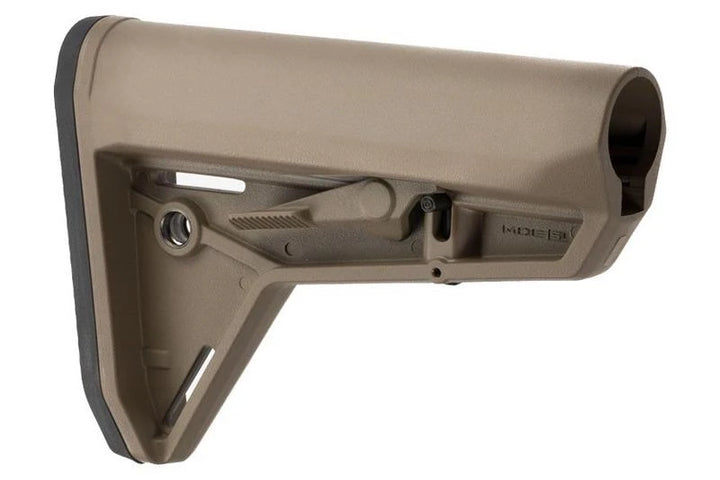 CROSSE MOE SL™ - AR15/M4 - MIL-SPEC Magpul