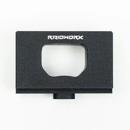 MAP (Magnifier Adapter Piece) Raidworx