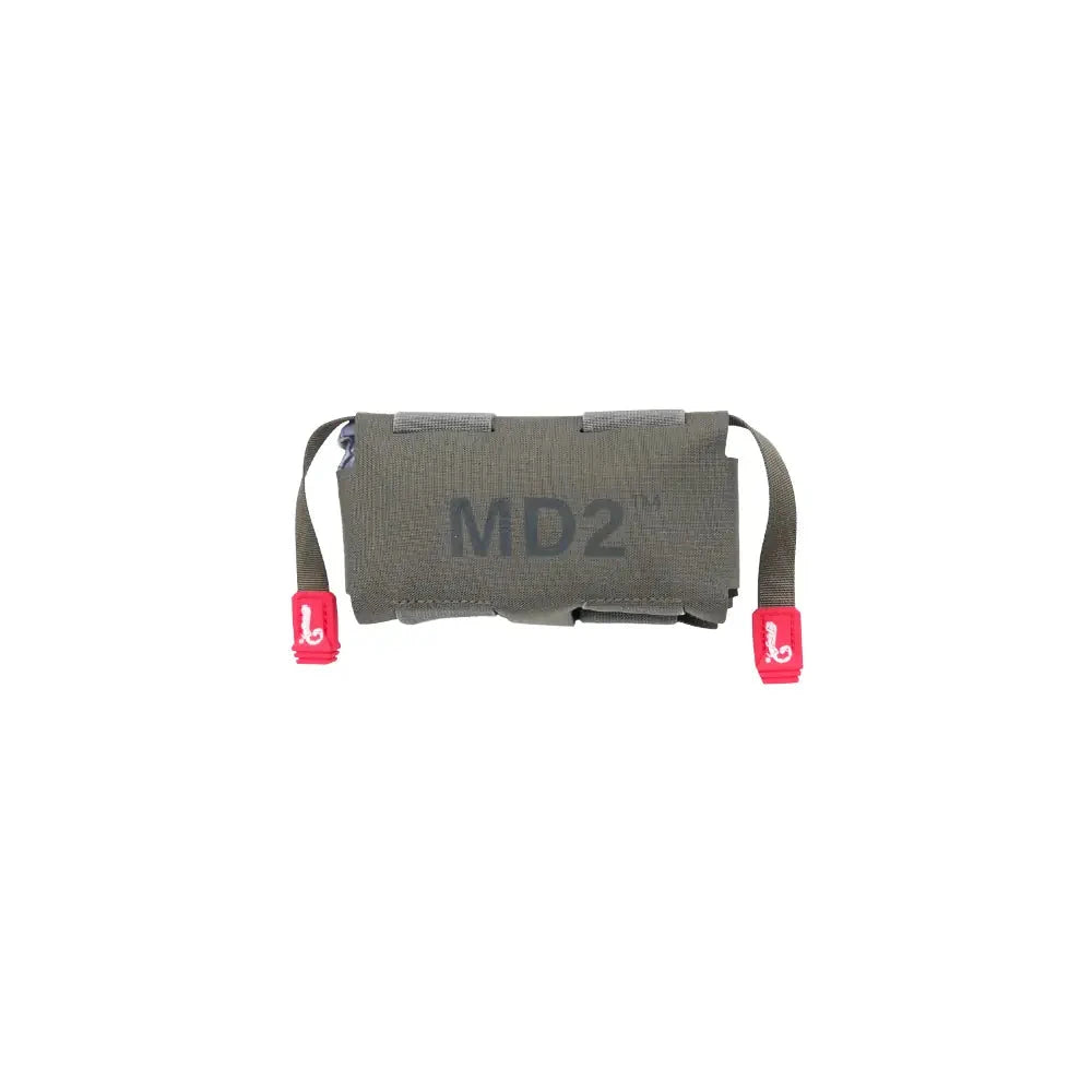 MD2™ COMPACT TRAUMA KIT | IFAK Agilite