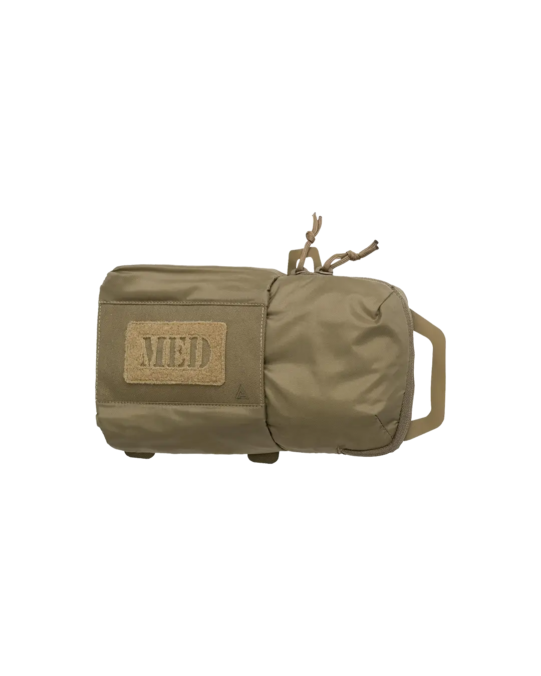 MED POUCH HORIZONTAL MK II DIRECT ACTION