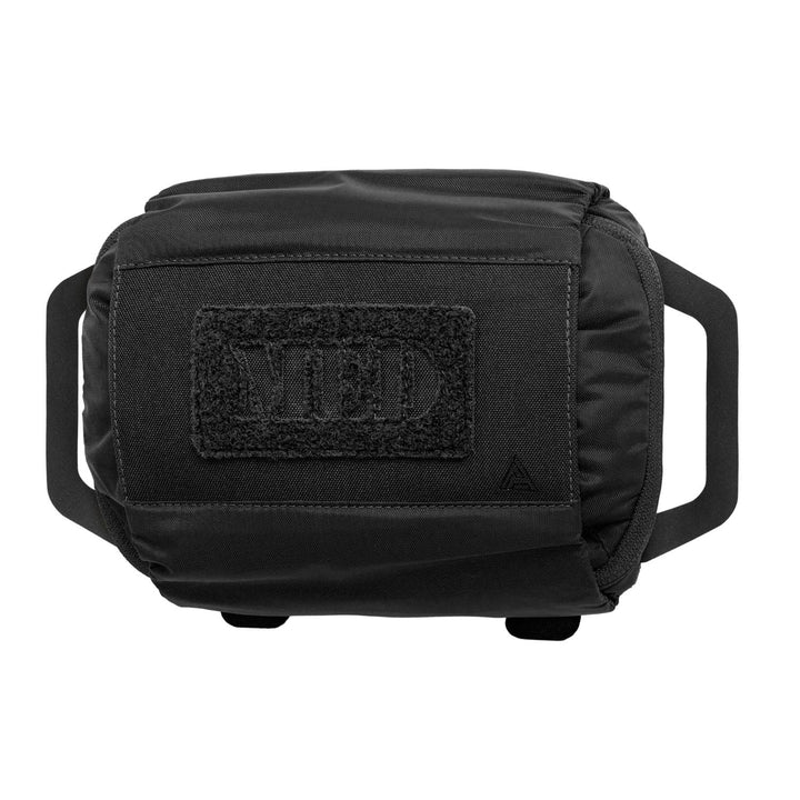 MED POUCH HORIZONTAL MK III DIRECT ACTION