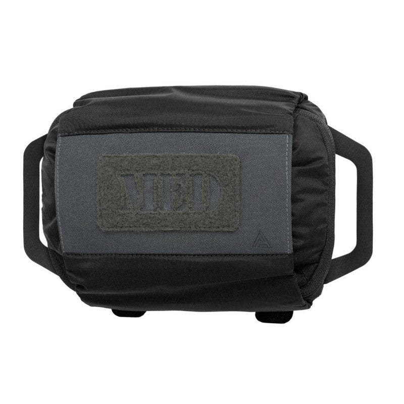 MED POUCH HORIZONTAL MK III DIRECT ACTION