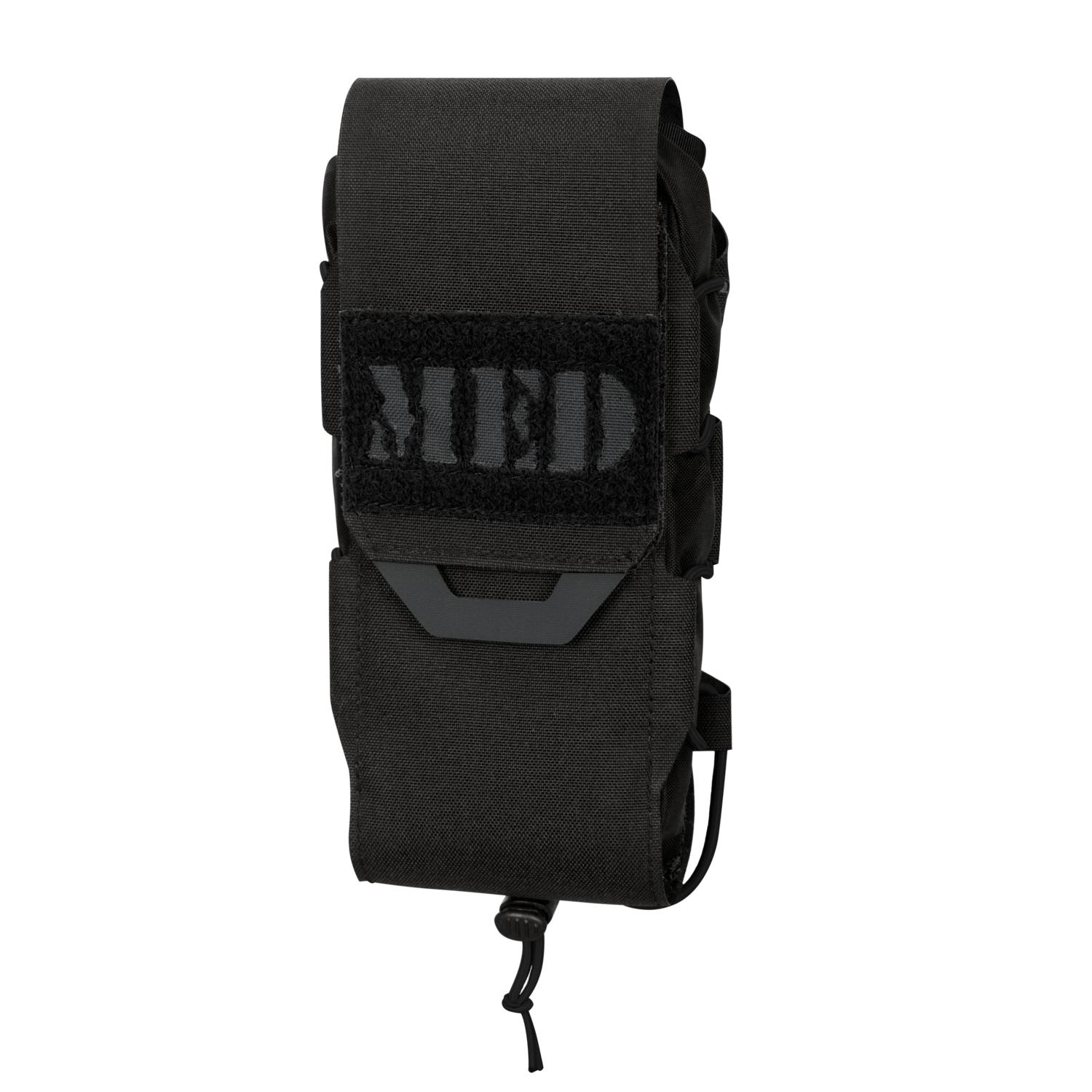 個人装備 Direct Action MED POUCH Compact MED Pouch Horizontale - Direct Action