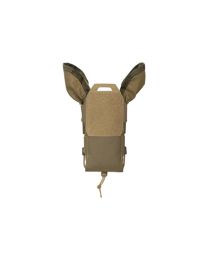 MED POUCH VERTICAL MK II DIRECT ACTION