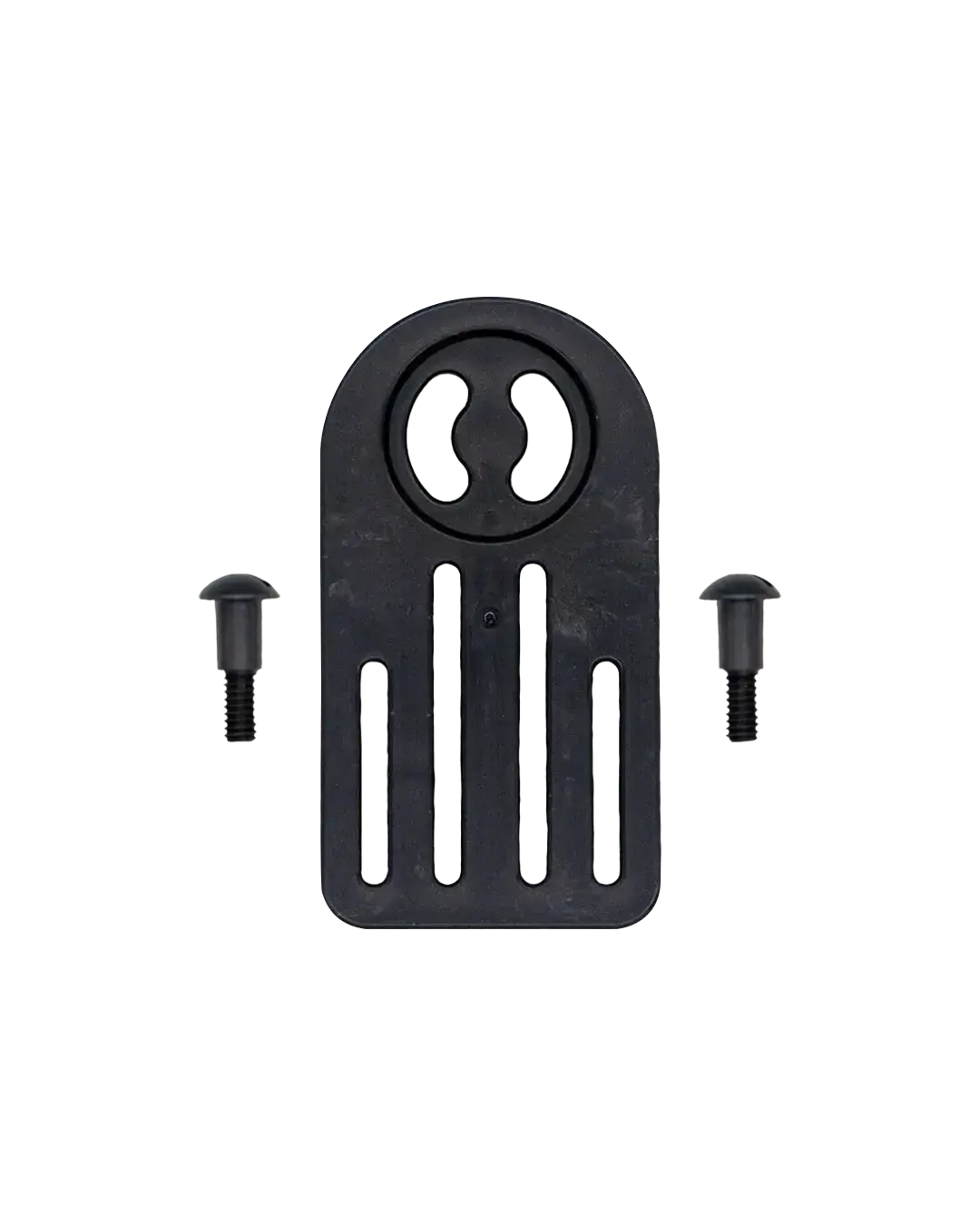 MHP SUPPORT SANGLE DE CUISSE Wilder Tactical