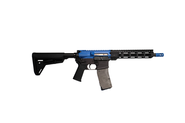 Fusil d’entraînement UNIT Solutions