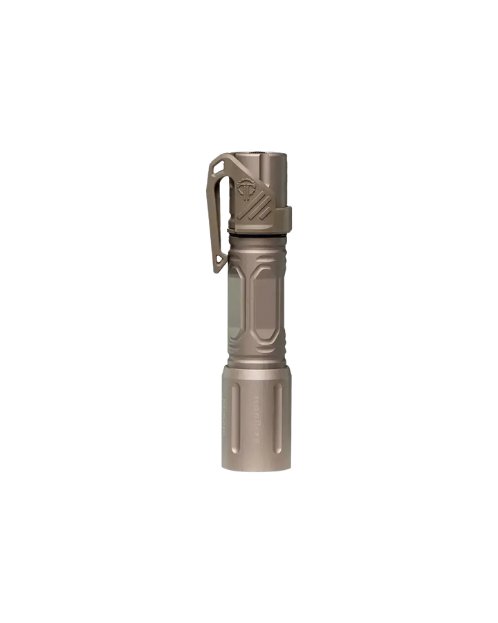 MODLITE HANDHELD MULTI-MODE OKW-18650 MODLITE