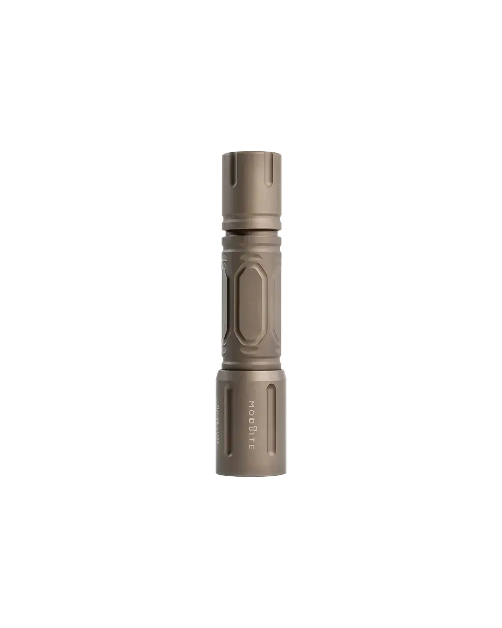 MODLITE HANDHELD MULTI-MODE OKW-18650 MODLITE