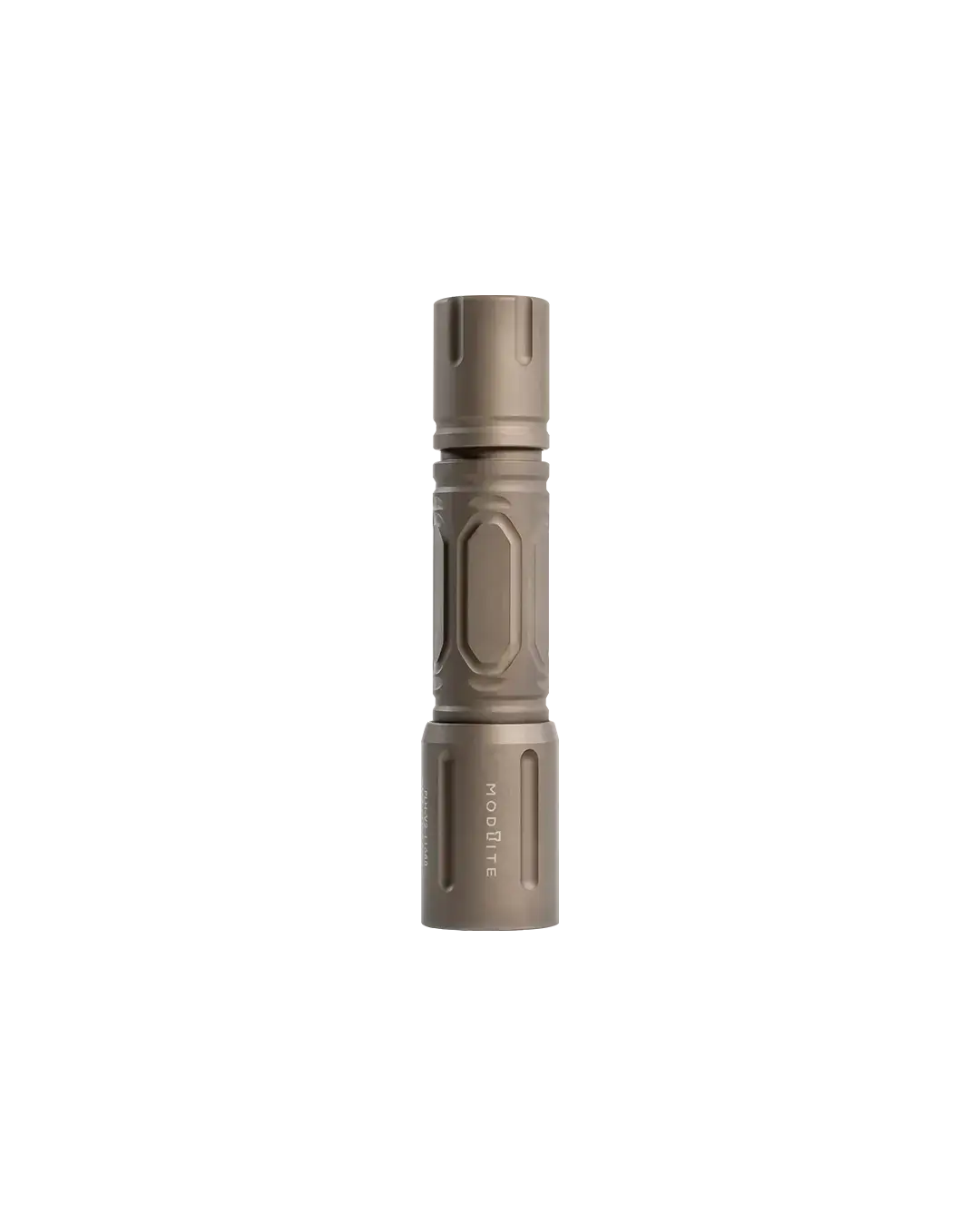 MODLITE HANDHELD MULTI-MODE OKW-18650 MODLITE