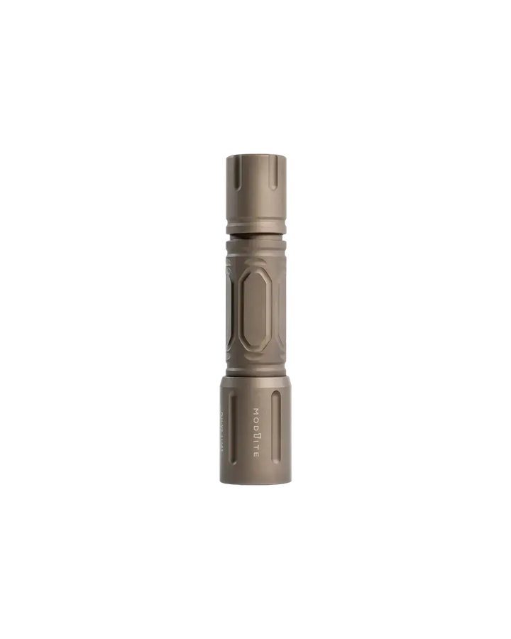 MODLITE HANDHELD MULTI-MODE OKW-18650 MODLITE