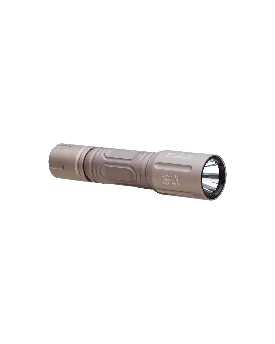 MODLITE HANDHELD MULTI-MODE OKW-18650 MODLITE