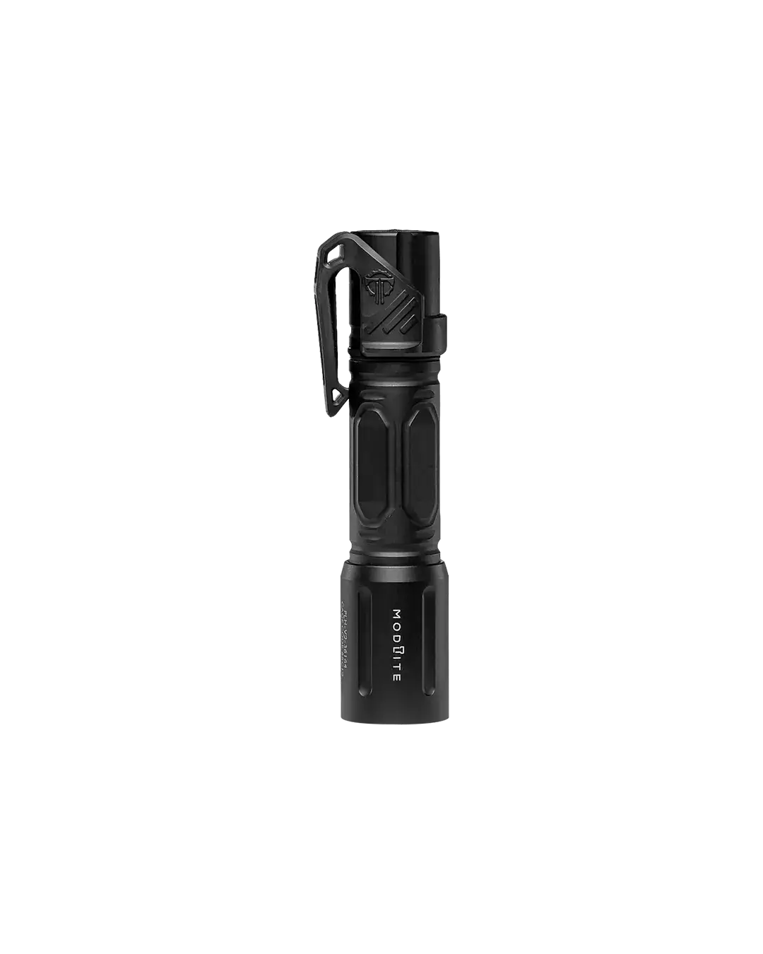 MODLITE HANDHELD MULTI-MODE OKW-18650 MODLITE