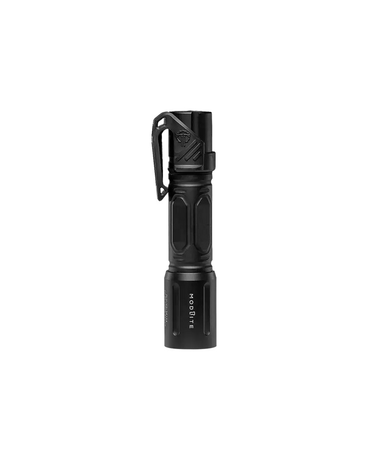 MODLITE HANDHELD MULTI-MODE OKW-18650 MODLITE