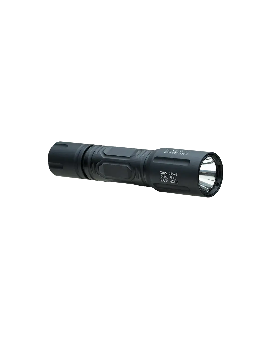 MODLITE HANDHELD MULTI-MODE OKW-18650 MODLITE
