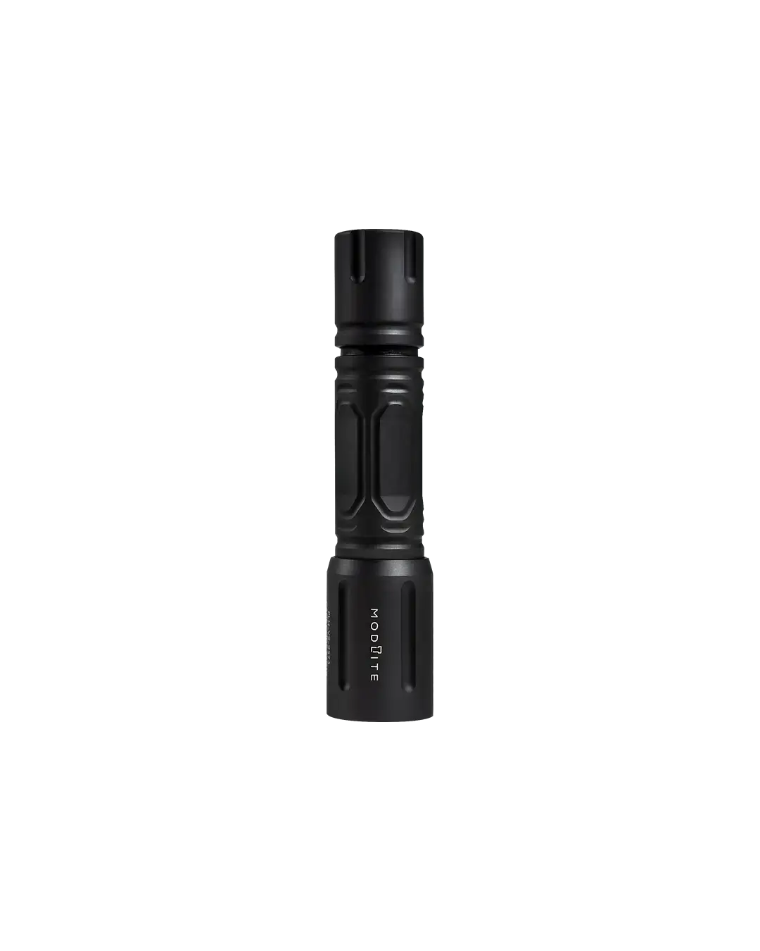 MODLITE HANDHELD MULTI-MODE OKW-18650 MODLITE