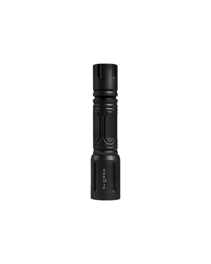 MODLITE HANDHELD MULTI-MODE OKW-18650 MODLITE