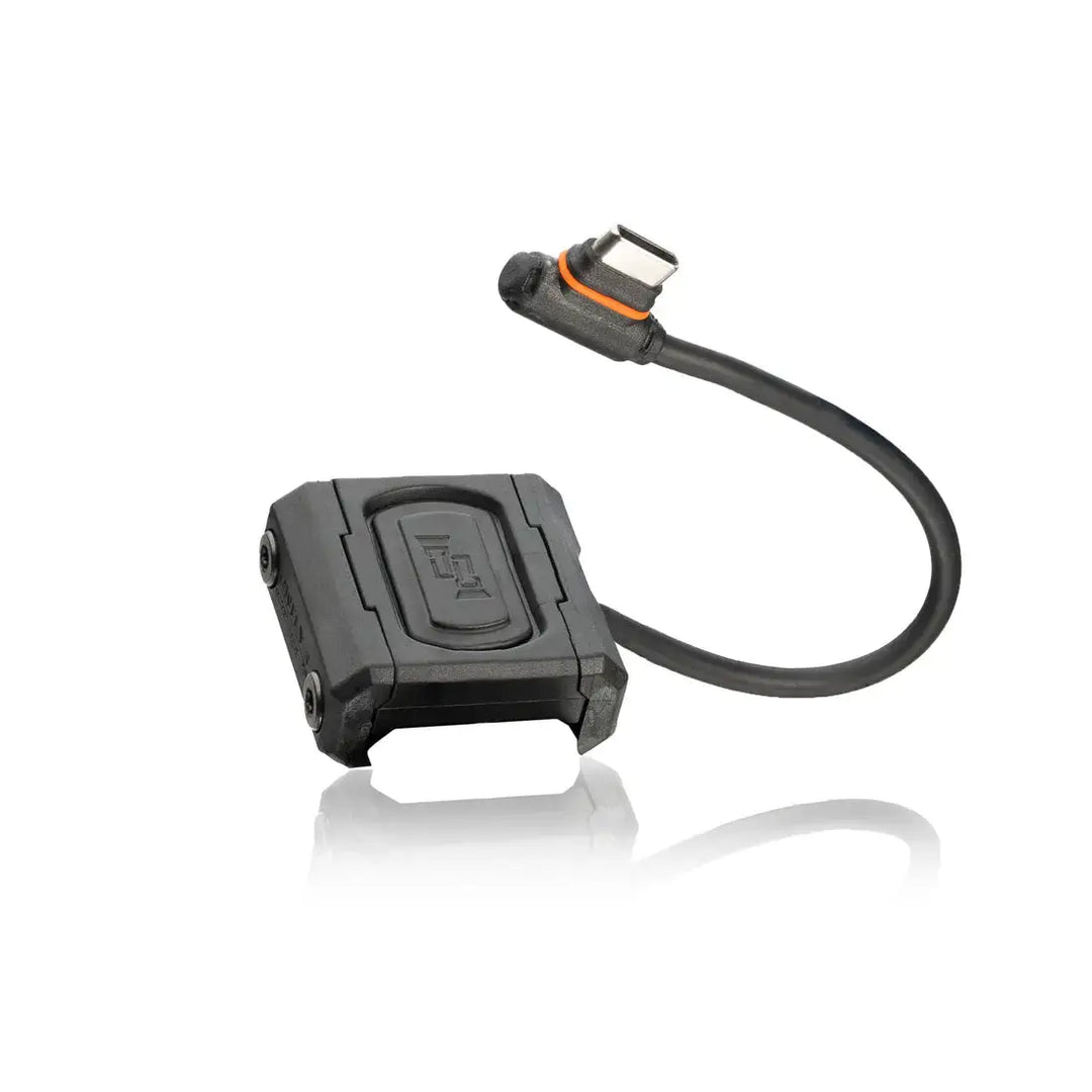 MODLITE MODBUTTON™ LITE LINK MODLITE