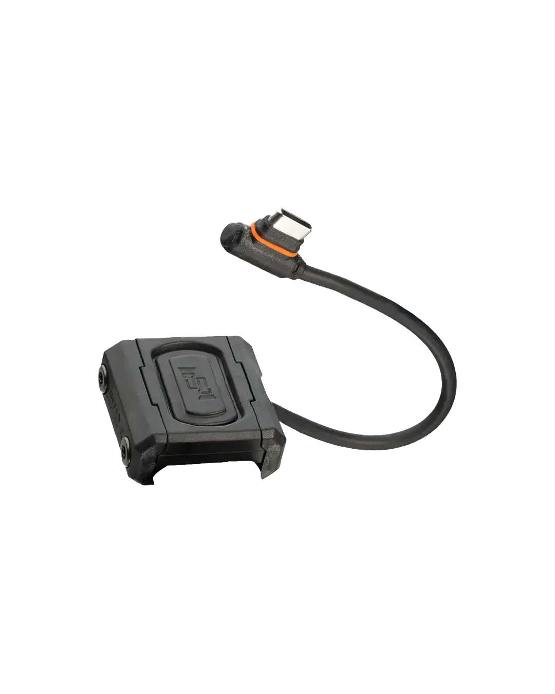 MODLITE MODBUTTON™ LITE LINK MODLITE