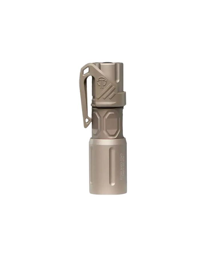 MODLITE MULTI-MODE HANDHELD OKW-18350 MODLITE