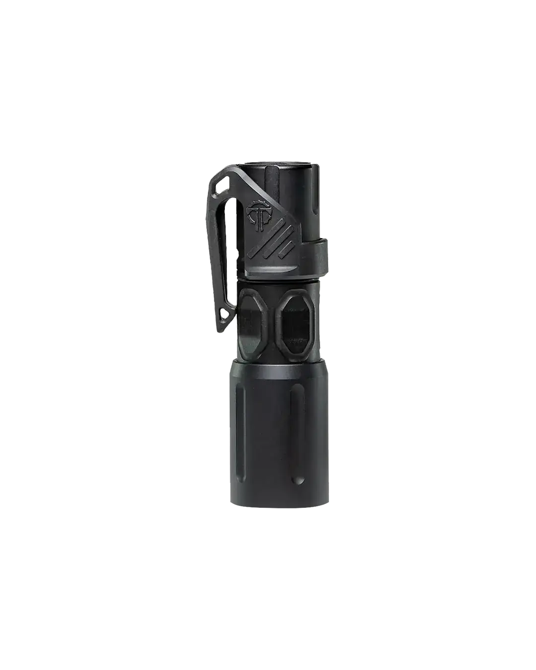 MODLITE MULTI-MODE HANDHELD OKW-18350 MODLITE